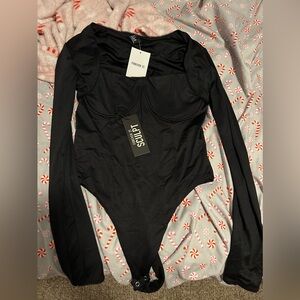 forever 21 one piece